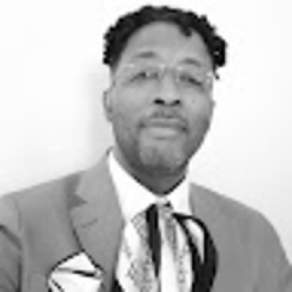 Meet your Posher, Deshon